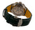 Breitling Premier Bentley B01 Chronograph 42 AB0118A11L1X1