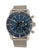 Breitling Super Ocean Heritage Chronograph 46mm A13312161C1A1