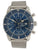 Breitling Super Ocean Heritage Chronograph 46mm A13312161C1A1