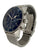 Breitling Super Ocean Heritage Chronograph 46mm A13312161C1A1