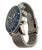 Breitling Super Ocean Heritage Chronograph 46mm A13312161C1A1