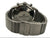 Breitling Super Ocean Heritage Chronograph 46mm A13312161C1A1