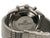 Breitling Super Ocean Heritage Chronograph 46mm A13312161C1A1