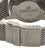 Breitling Super Ocean Heritage Chronograph 46mm A13312161C1A1