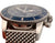 Breitling Super Ocean Heritage Chronograph 46mm A13312161C1A1