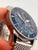 Breitling Super Ocean Heritage Chronograph 46mm A13312161C1A1