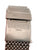 Breitling Super Ocean Heritage Chronograph 46mm A13312161C1A1