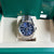 Rolex Sky-Dweller Stainless Steel Gent's 336934 Watch