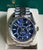 Rolex Sky-Dweller Stainless Steel Gent's 336934 Watch