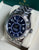 Rolex Sky-Dweller Stainless Steel Gent's 336934 Watch