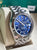 Rolex Sky-Dweller Stainless Steel Gent's 336934 Watch