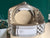 Rolex Sky-Dweller Stainless Steel Gent's 336934 Watch