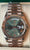 Rolex President Day-Date 40mm Men's 228235
