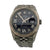 Rolex Datejust 36mm 126234