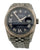 Rolex Datejust 36mm 126234