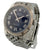 Rolex Datejust 36mm 126234