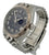 Rolex Datejust 36mm 126234