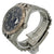 Rolex Datejust 36mm 126234