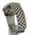 Rolex Datejust 36mm 126234