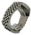 Rolex Datejust 36mm 126234