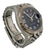 Rolex Datejust 36mm 126234