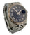 Rolex Datejust 36mm 126234