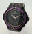Hublot Big Bang Caviar Tutti Frutti 346.CD.1800.LR.1905
