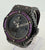 Hublot Big Bang Caviar Tutti Frutti 346.CD.1800.LR.1905