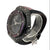Hublot Big Bang Caviar Tutti Frutti 346.CD.1800.LR.1905
