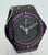 Hublot Big Bang Caviar Tutti Frutti 346.CD.1800.LR.1905