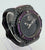 Hublot Big Bang Caviar Tutti Frutti 346.CD.1800.LR.1905