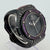 Hublot Big Bang Caviar Tutti Frutti 346.CD.1800.LR.1905