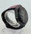 Hublot Big Bang Caviar Tutti Frutti 346.CD.1800.LR.1905