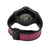Hublot Big Bang Caviar Tutti Frutti 346.CD.1800.LR.1905