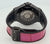 Hublot Big Bang Caviar Tutti Frutti 346.CD.1800.LR.1905