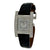 Chopard Your Hour Ladies 13/6845