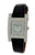 Chopard Your Hour Ladies 13/6845