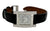 Chopard Your Hour Ladies 13/6845