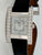 Chopard Your Hour Ladies 13/6845