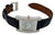 Chopard Your Hour Ladies 13/6845