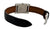 Chopard Your Hour Ladies 13/6845