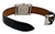 Chopard Your Hour Ladies 13/6845
