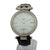 Bovet 1822 Chateau de Motiers CMS001-SD12 Ladies Diamond Watch