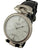 Bovet 1822 Chateau de Motiers CMS001-SD12 Ladies Diamond Watch