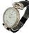 Bovet 1822 Chateau de Motiers CMS001-SD12 Ladies Diamond Watch