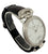 Bovet 1822 Chateau de Motiers CMS001-SD12 Ladies Diamond Watch