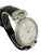 Bovet 1822 Chateau de Motiers CMS001-SD12 Ladies Diamond Watch