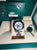 Rolex Daytona 126500 White Dial Men's Watch
