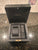 Audemars Piguet Royal Oak Offshore Chronograph 26420SO.OO.A600CA.01