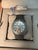 Girard Perregaux Sea Hawk 49960-32-632-FK6A